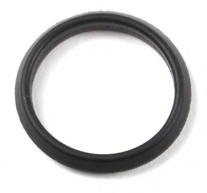 BMW Distributor Shaft O-Ring 12118530508